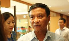 ĐBQH: Chưa có luật nào làm công phu như Luật Đặc khu, nên thông qua ở kỳ họp này