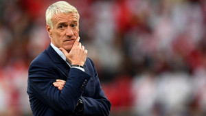 Nhận định Pháp vs Uruguay: Thử thách cực đại cho 'Gà trống Gaulois'