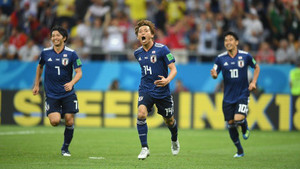 Tiến sĩ Lê Thống Nhất: 'Tiếc cho đất nước Mặt trời vào đêm'