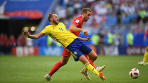 Tiến sĩ Lê Thống Nhất: 'Big Ben chuông điểm mỗi khi huy hoàng'