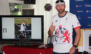 VTF tổ chức Khóa đào tạo HLV quần vợt Cấp II quốc gia 2018 tại TP.HCM