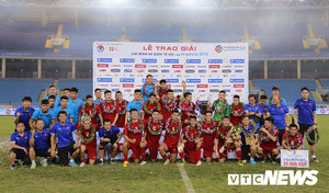 Báo châu Á: Thái Lan vắng trụ cột, Việt Nam sáng cửa vô địch AFF Cup