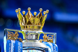 Manchester City diễu hành chức vô địch Ngoại hạng Anh tại Việt Nam