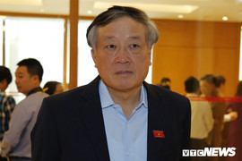 Tài xế container tông xe Innova lùi trên cao tốc lĩnh 6 năm tù: Chánh án TAND Tối cao lên tiếng