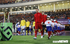 Quế Ngọc Hải rời SLNA, đầu quân cho Viettel