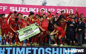 Lịch thi đấu Asian Cup 2019, Lịch thi đấu Asian Cup 2019 của đội tuyển Việt Nam