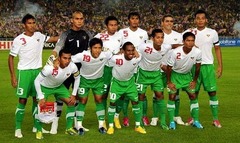 Rúng động nghi án Indonesia bán độ ở trận chung kết AFF Cup 2010