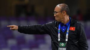 Xem trực tiếp Asian Cup 2019 Việt Nam vs Jordan trên kênh nào?