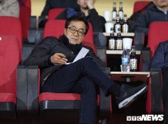 11 trợ lý của HLV Park Hang Seo làm gì?