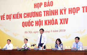 Quốc hội sẽ xem xét ra nghị quyết xử phạt nặng lái xe sử dụng rượu bia, ma tuý