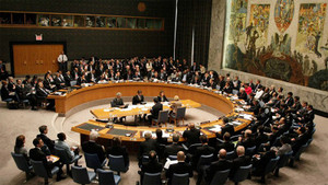 Vị thế đặc biệt của Việt Nam khi trở thành Ủy viên không thường trực HĐBA LHQ