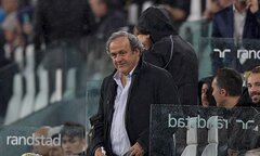 Bắt cựu Chủ tịch UEFA Michel Platini do trao quyền đăng cai World Cup 2022 cho Qatar