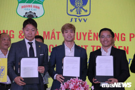 Đội bóng Bỉ mà Công Phượng khoác áo mạnh cỡ nào?