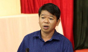 Nước nhiễm dầu, tại sao Viwasupco vẫn cung cấp cho dân Hà Nội?