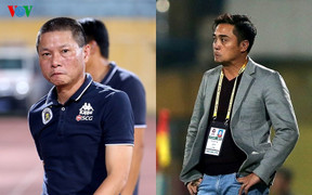 Hà Nội FC bác tin mời Đức Thắng thay HLV Chu Đình Nghiêm