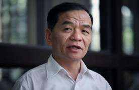 Lừa vợ người tử nạn tại Rào Trăng 3 là hành vi bất nhân, bất nghĩa