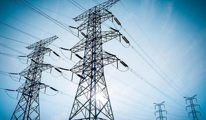 Thủ tướng: Không đảm bảo cấp điện, sẽ có người mất chức