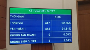 Những trường hợp nào công dân bị tạm hoãn xuất cảnh?