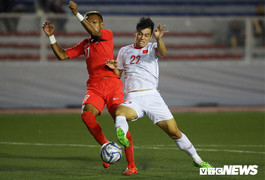 'Vô địch SEA Games nhiều rồi, U22 Thái Lan không cay cú vô địch như U22 Việt Nam'