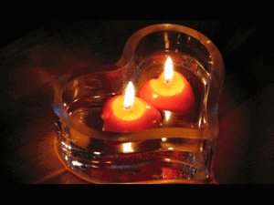 Lời chúc tình yêu cho người