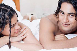 Yêu quá 15 phút khiến cả nam lẫn nữ đều dễ mắc bệnh