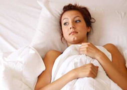 Những sự thật gây sốc về bệnh tình dục