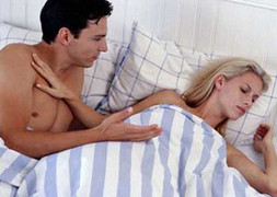 Tại sao anh ấy không... 