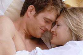 Những con số biết nói thú vị của “chú nhỏ”