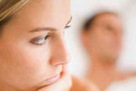 Mất 90% số trứng dự trữ khi phụ nữ bước vào tuổi 30