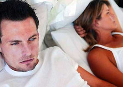 Phá bỏ những lo lắng của chị em khi “lâm trận”