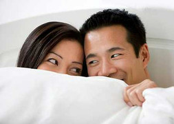 Những bước không thể thiếu để “lên đỉnh”