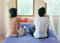 Những món ăn có hại cho quý ông