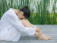 Thơ tình viết dở