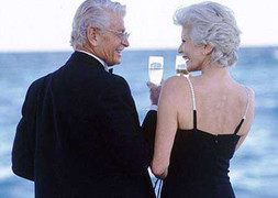 Bí quyết để tình dục là liệu pháp sức khoẻ