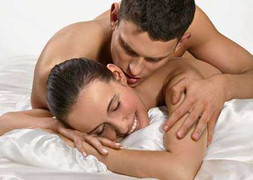 Những câu hỏi thú vị về sex