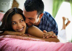 Phụ nữ tin rằng: Khúc dạo đầu chứng tỏ tình yêu