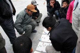 Heidi Klum: 3 con vẫn... quyến rũ mê hồn