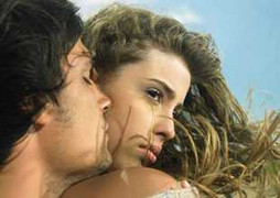 5 suy nghĩ sai lầm của EVA khi 