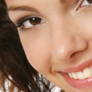 Chăm sóc da thế nào khi tiết trời quá lạnh?