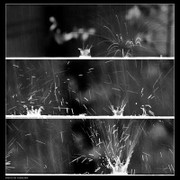 Nước mắt của hồn ma