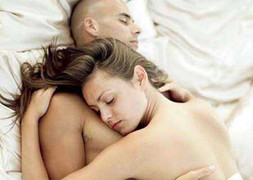 10 biện pháp kéo dài “chuyện yêu”