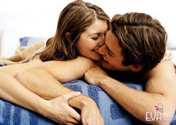 Thời kỳ rụng trứng có thể kích thích phụ nữ ngoại tình