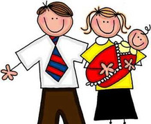 Nếu một ngày ta thành vợ thành chồng