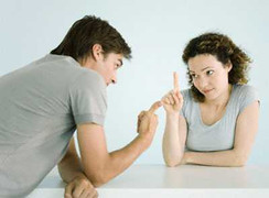 Bi kịch đêm giao thừa: Nên gửi ánh sáng vào địa ngục