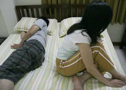 Bi kịch đêm giao thừa: Có đơn thuần là tai nạn?