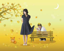 Đêm giao thừa đau đớn: Tha thứ để sống tốt hơn