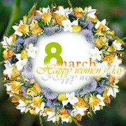 Gửi lời yêu thương tới