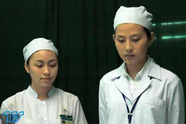 Bi kịch đêm 30: Lời gan ruột của một bác sĩ