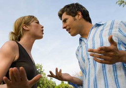 Bi kịch đêm giao thừa: Xin đừng đổ lỗi cho rượu