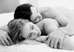 Yêu quá lâu khủng khiếp hơn chuyện